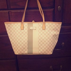 Kate Spade Tote